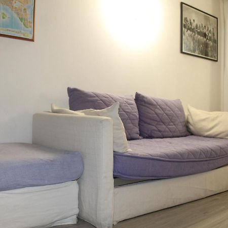 شقة Casa Elia البندقية المظهر الخارجي الصورة