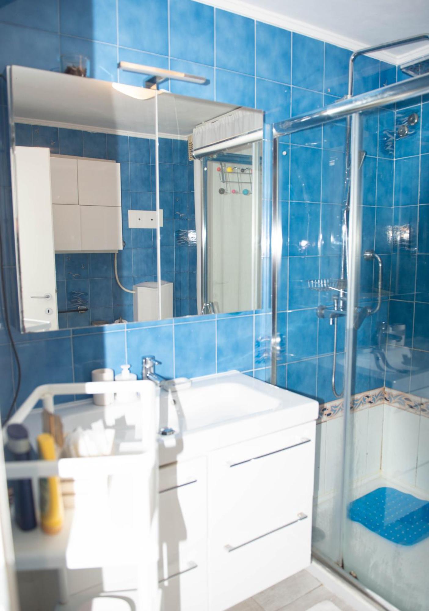 شقة Casa Elia البندقية المظهر الخارجي الصورة