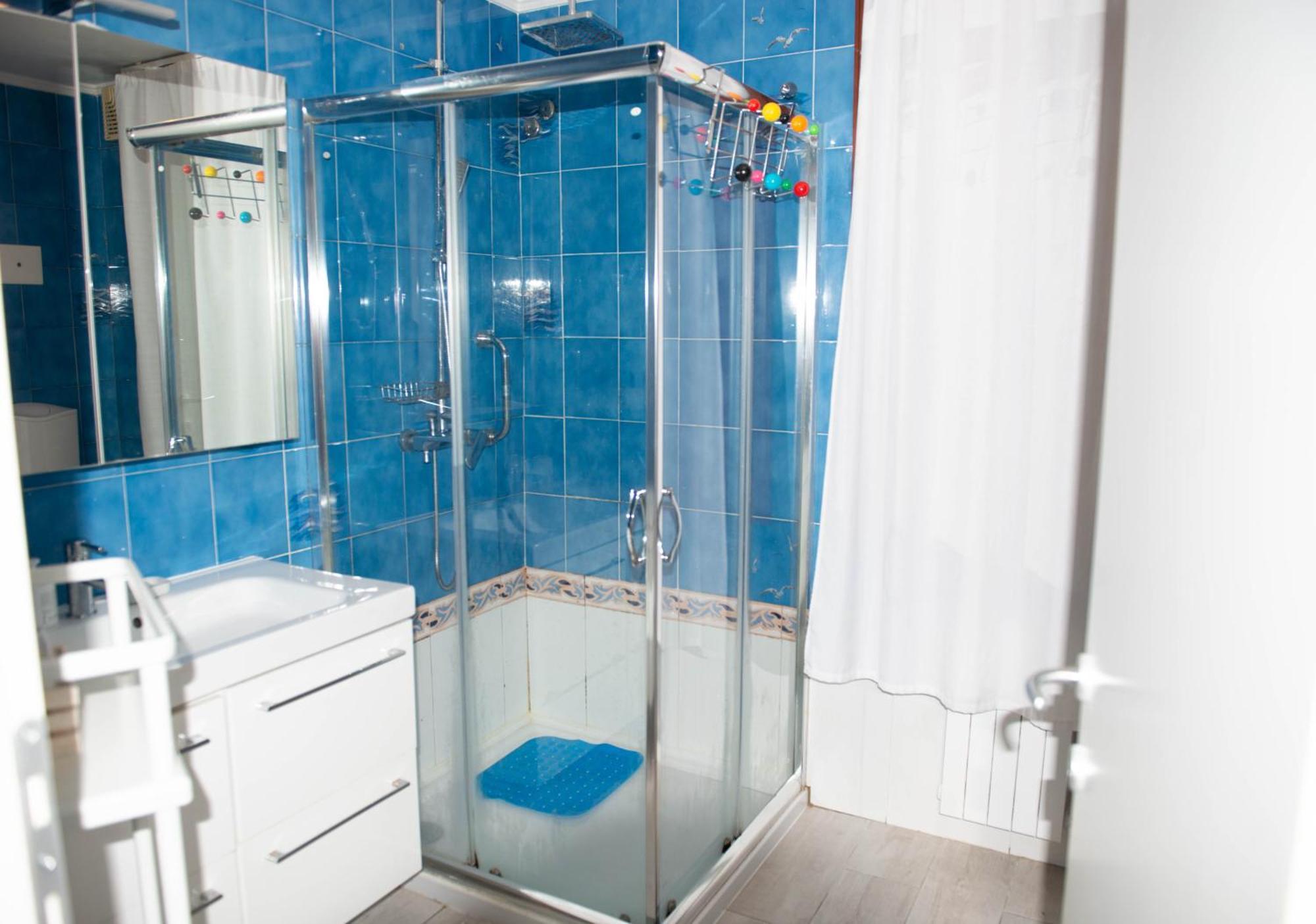 شقة Casa Elia البندقية المظهر الخارجي الصورة